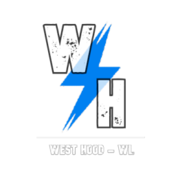 Logo Ocean